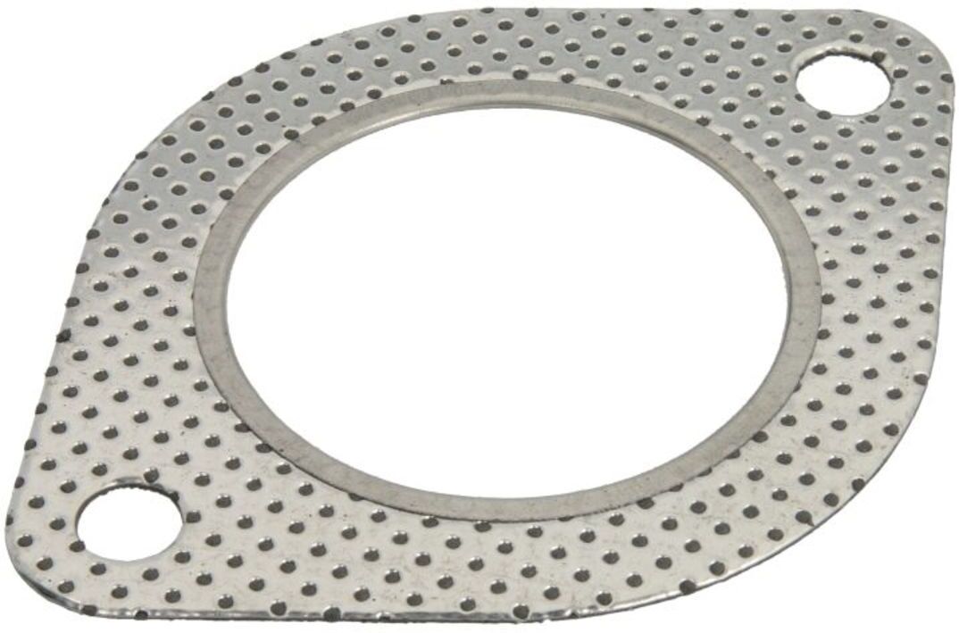 Dichtring, Abgasrohr BOSAL 256-054