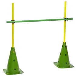 Kübler Sport, Leichtathletik