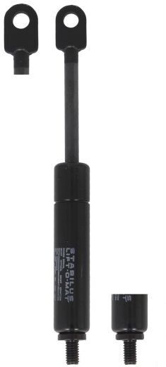 STABILUS 6324YT Tailgate strut