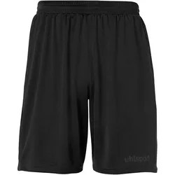 uhlsport Performance Shorts Herren schwarz L