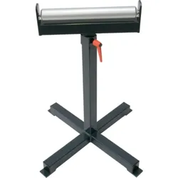 ELMAG Materialständer für Metall-Kreissägen - 78094