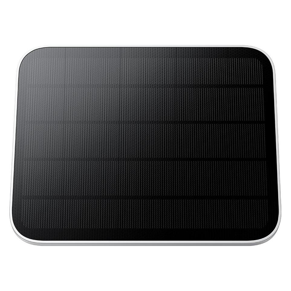 Xiaomi Outdoor Kamera Solarpanel (Solarpanel) (BHR8352GL)