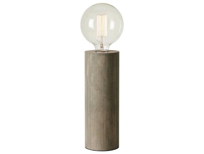 TISCHLEUCHTE Memory-Funktion, 40W