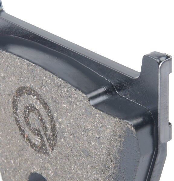 BREMBO P 85 152X Brake pad set