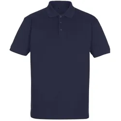 Mascot, Arbeitsoberteil, 50181-861-01-4XL (4XL)