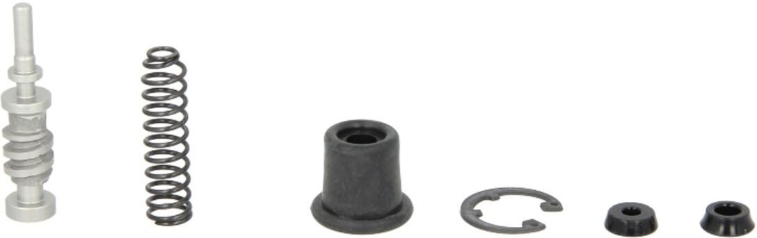 Reparatursatz, Bremssystem TOURMAX MSB-411