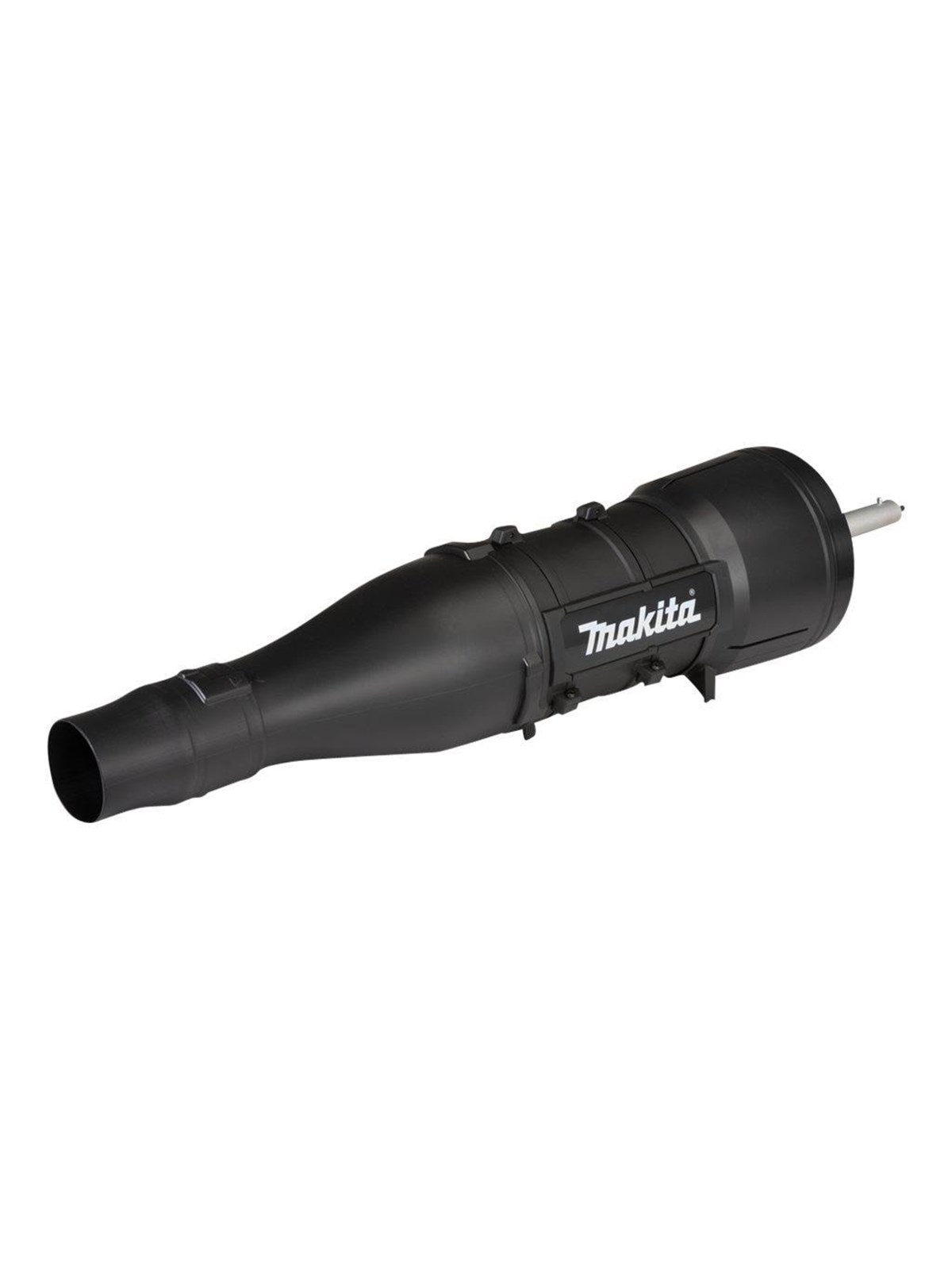 Makita UB401MP Blower Split Shaft Attachment
