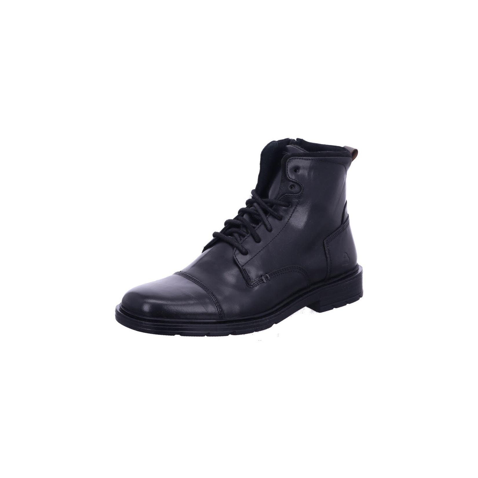Bullboxer 7RF0050201 2121 Gr. 41