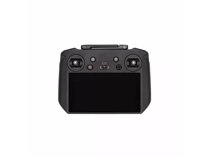 DJI RC Pro Drohnenzubehör – Drohne Zubehör/Drohne Ersatzteile