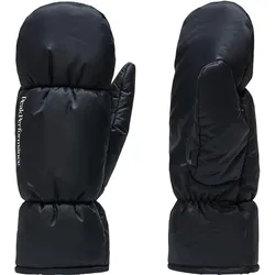 Peak Performance, Skihandschuhe, (9)