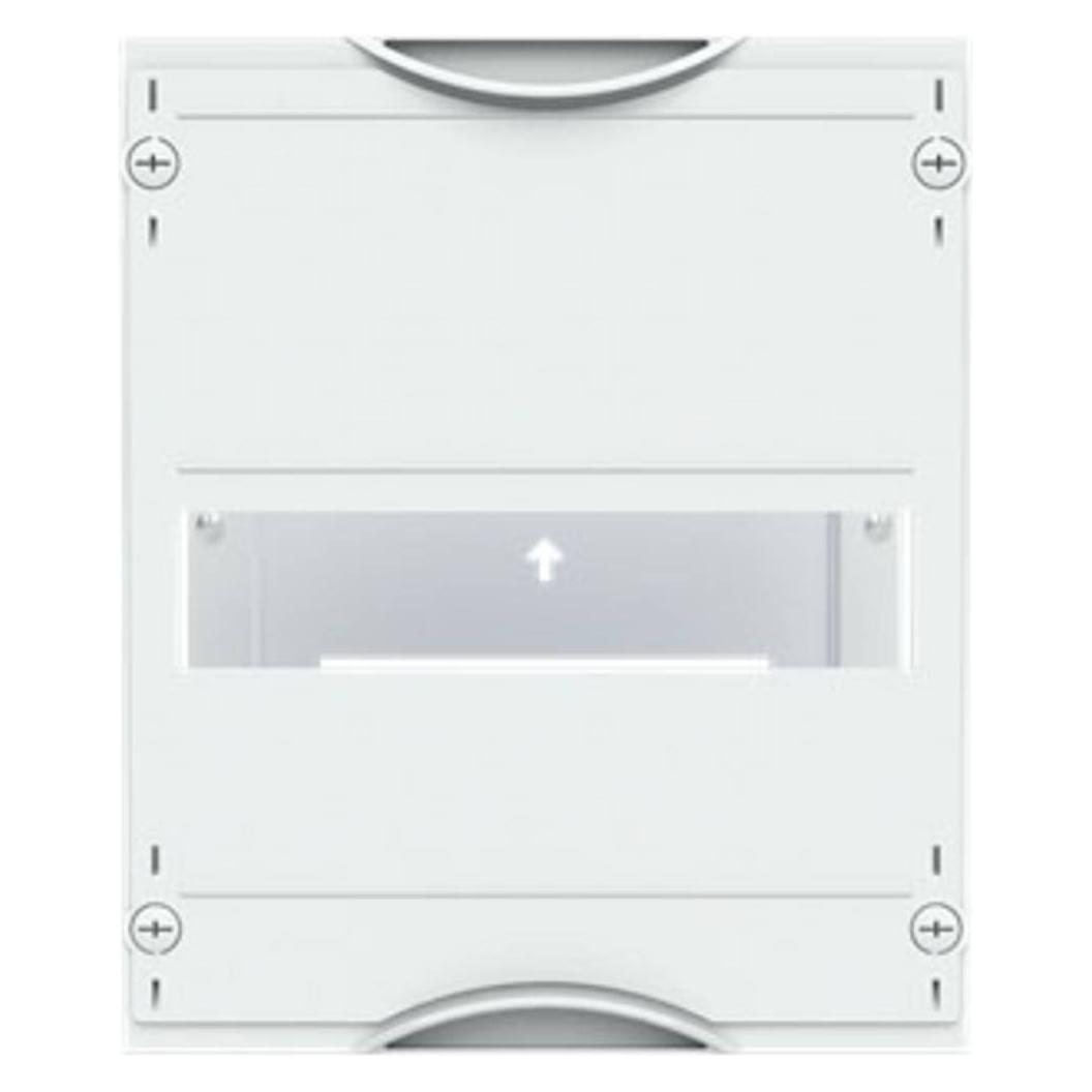 Striebel & John STR MBA190T Bausatz Tmax Schalter- modul (2CPX041643R9999)