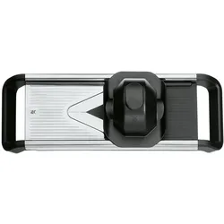 WMF Gemüsehobel Top Tools 0686106040