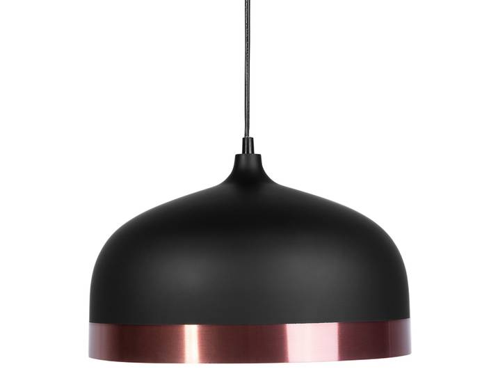 HÄNGELEUCHTE Parina 33/33/130 cm