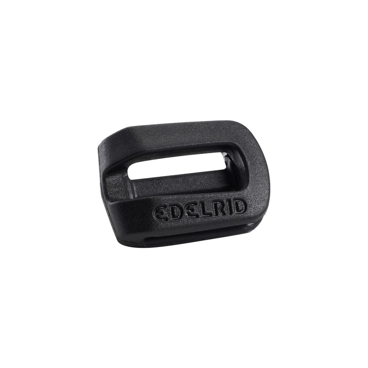 Edelrid Spare Crampon Strap Keeper night (017) 744260000170