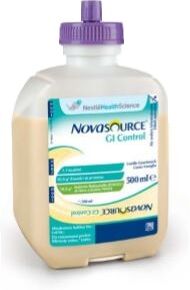Novasource Gi Control Neu500 ml
