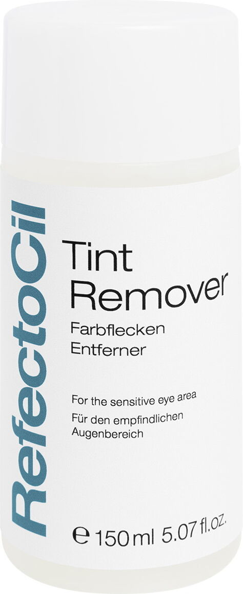 150ml RefectoCil Tint Remover