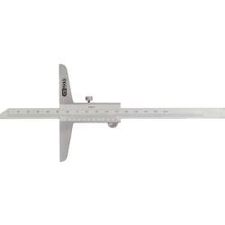 KS Tools 300.0573 Tiefenmessschieber