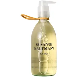 250ml Susanne Kaufmann Body Wash