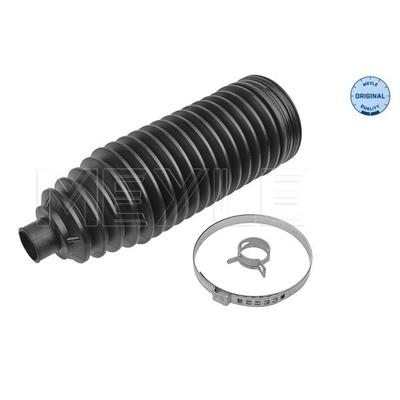 MEYLE Spurstange siousdt8r9 für BMW (BRILLIANCE)