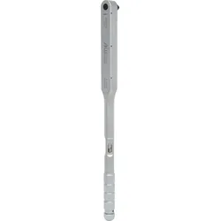 KS Tools 1/2" ALUTORQUEprecision-Drehmomentschlüssel, Rechtsanzug - 516.5039