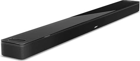 BOSE Smart Ultra SoundBar Schwarz