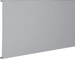 Tehalit Oberteil FB 60190/2 gr