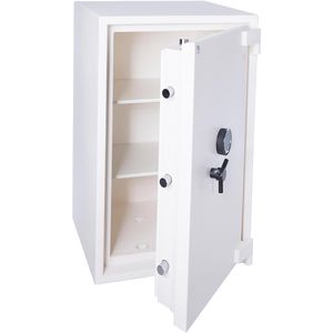 Atlas-Tresore Tresor TA 15 E, 100 x 61cm, mit Elektronikschloss, 310kg