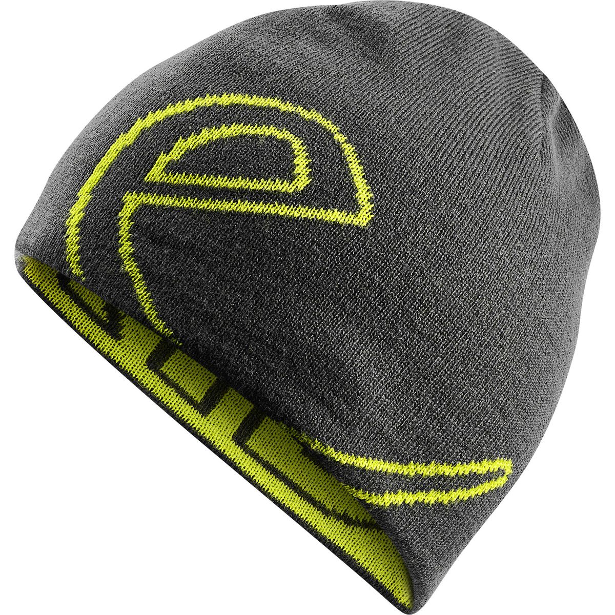 Edelrid Corporate Beanie night (017) 492660170000
