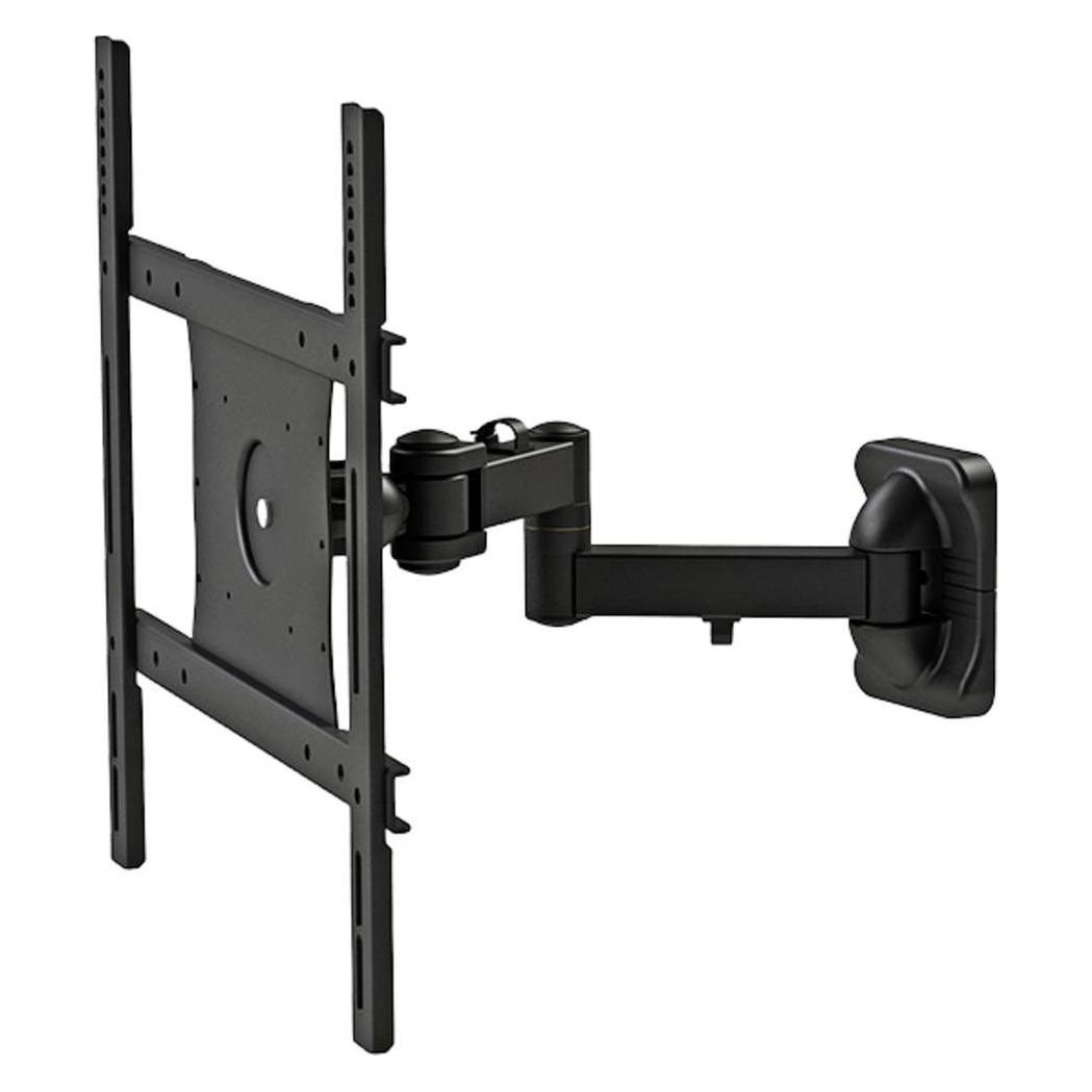 Neomounts Fpma-W960 (Wand, 25 kg, 23" - 52") (FPMA-W960)