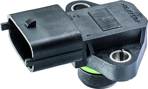 Facet Luftdrucksensor, Höhenanpassung 10.3179 Für Hyundai