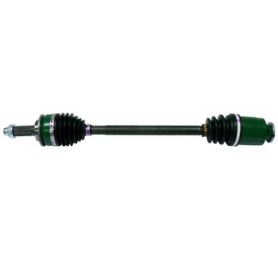 SKF Antriebswelle VKJC 7489 für Subaru