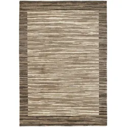 Teppich AWARD NAMI ( 250 x 350 cm) - 170 x 240 cm
