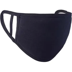 Premier Workwear Gesichtsmaske 5er Pack Maske PR799