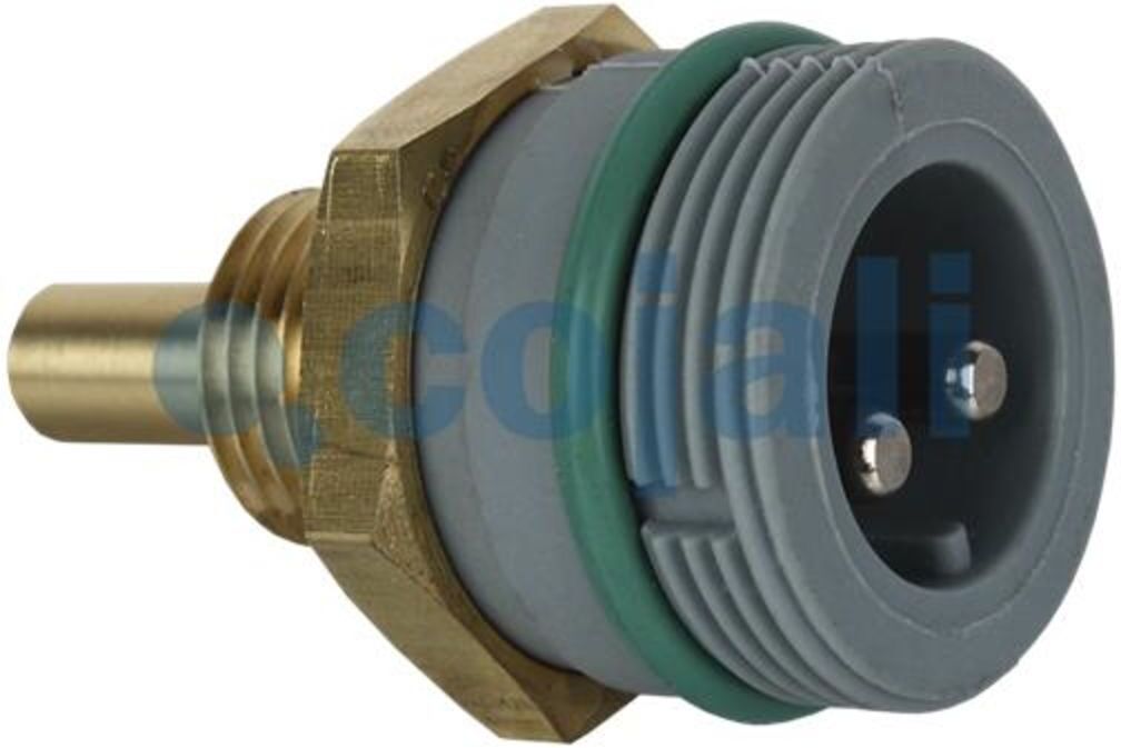 Sensor, Kühlmitteltemperatur COJALI 2260408