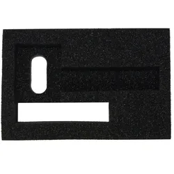 PROXXON 24062-Formeinlage Einlage zu PROXXON 24062