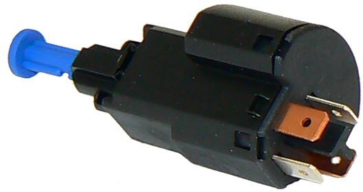 Metzger Autoteile Bremslichtschalter 0911016 Für Opel