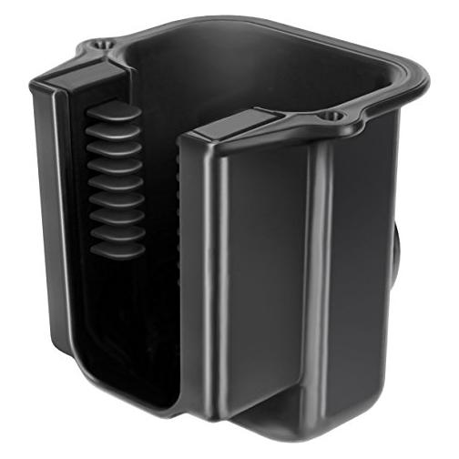 RAM Mounts RAM Power grip, scanner gun (RAP-396U)