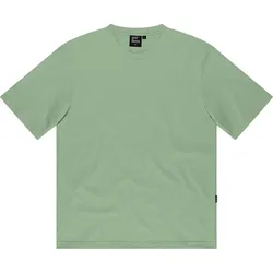 Vintage Industries Lex T-Shirt