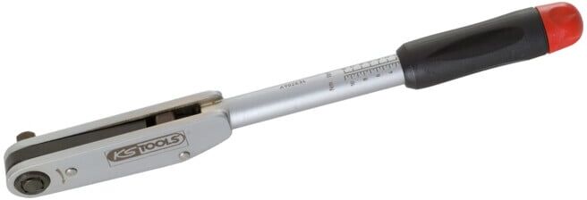 KS Tools 1/2