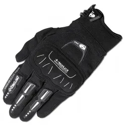 Held Backflip Motocross Handschuhe