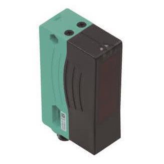 Pepperl & Fuchs RL28-8-H-2000-IR/47/105 Lichttaster Reflexion HGA 419610 (419610)
