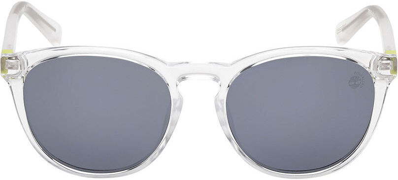 Timberland TB00049 Polarizada 26D 140 mm