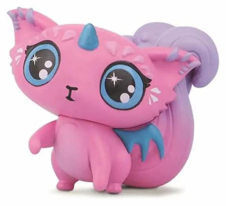 Hape Nebulous Stars Animouš figuur, 3,5 cm