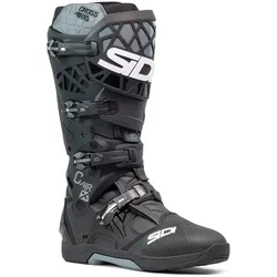 Sidi Crossair-X Motocross Stiefel 42