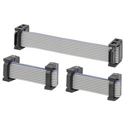 Siemens 6EP4990-8KK30-0XU0 6EP49908KK300XU0 Stecker-Set