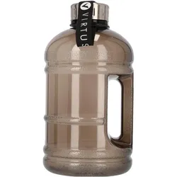 Virtus, Trinkflasche + Thermosflasche