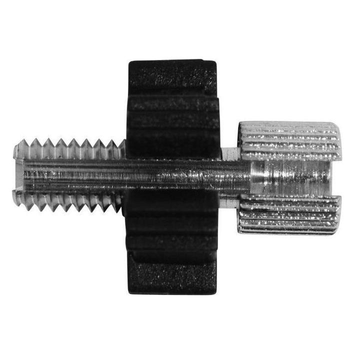 Domino Records 18Mm (28533)