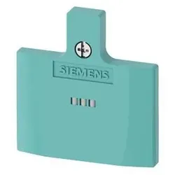 Siemens Dig.Industr. LED-Deckel 3SE5240-1AA00