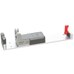 GEDORE ETCP-LST 600 Ladestation für E-torc P
