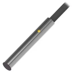 Bernstein Näherungsschalter KIB-D04PÖ/001-KL2I